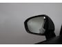Nissan Qashqai 1.3 MHEV Business Design | Trekhaak | 360 Camera | ACC | Keyless