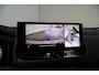 Nissan Qashqai 1.3 MHEV Business Design | Trekhaak | 360 Camera | ACC | Keyless