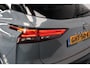 Nissan Qashqai 1.3 MHEV Business Design | Trekhaak | 360 Camera | ACC | Keyless