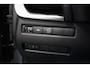 Nissan Qashqai 1.3 MHEV Business Design | Trekhaak | 360 Camera | ACC | Keyless