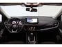 Nissan Qashqai 1.3 MHEV Business Design | Trekhaak | 360 Camera | ACC | Keyless