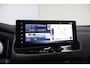 Nissan Qashqai 1.3 MHEV Business Design | Trekhaak | 360 Camera | ACC | Keyless