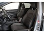 Nissan Qashqai 1.3 MHEV Business Design | Trekhaak | 360 Camera | ACC | Keyless
