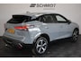 Nissan Qashqai 1.3 MHEV Business Design | Trekhaak | 360 Camera | ACC | Keyless