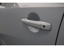 Nissan Qashqai 1.3 MHEV Business Design | Trekhaak | 360 Camera | ACC | Keyless