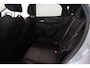 Nissan Qashqai 1.3 MHEV Business Design | Trekhaak | 360 Camera | ACC | Keyless