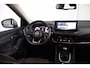 Nissan Qashqai 1.3 MHEV Business Design | Trekhaak | 360 Camera | ACC | Keyless