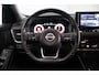 Nissan Qashqai 1.3 MHEV Business Design | Trekhaak | 360 Camera | ACC | Keyless