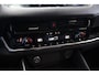 Nissan Qashqai 1.3 MHEV Business Design | Trekhaak | 360 Camera | ACC | Keyless
