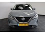 Nissan Qashqai 1.3 MHEV Business Design | Trekhaak | 360 Camera | ACC | Keyless