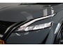 Nissan Qashqai 1.3 MHEV Business Design | Trekhaak | 360 Camera | ACC | Keyless