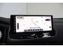 Nissan Qashqai 1.3 MHEV Business Design | Trekhaak | 360 Camera | ACC | Keyless