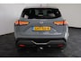 Nissan Qashqai 1.3 MHEV Business Design | Trekhaak | 360 Camera | ACC | Keyless