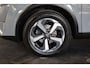 Nissan Qashqai 1.3 MHEV Business Design | Trekhaak | 360 Camera | ACC | Keyless