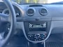 Chevrolet Nubira 1.6-16V Spirit/AIRCO/TREKHAAK