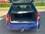 Chevrolet Nubira 1.6-16V Spirit/AIRCO/TREKHAAK