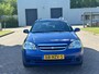 Chevrolet Nubira 1.6-16V Spirit/AIRCO/TREKHAAK