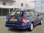 Chevrolet Nubira 1.6-16V Spirit/AIRCO/TREKHAAK