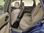 Chevrolet Nubira 1.6-16V Spirit/AIRCO/TREKHAAK