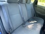 Chevrolet Nubira 1.6-16V Spirit/AIRCO/TREKHAAK