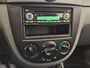 Chevrolet Nubira 1.6-16V Spirit/AIRCO/TREKHAAK