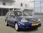 Chevrolet Nubira 1.6-16V Spirit/AIRCO/TREKHAAK