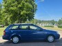Chevrolet Nubira 1.6-16V Spirit/AIRCO/TREKHAAK