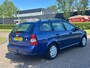 Chevrolet Nubira 1.6-16V Spirit/AIRCO/TREKHAAK