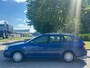 Chevrolet Nubira 1.6-16V Spirit/AIRCO/TREKHAAK
