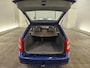 Chevrolet Nubira 1.6-16V Spirit/AIRCO/TREKHAAK