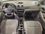 Chevrolet Nubira 1.6-16V Spirit/AIRCO/TREKHAAK