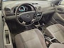 Chevrolet Nubira 1.6-16V Spirit/AIRCO/TREKHAAK