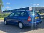 Chevrolet Nubira 1.6-16V Spirit/AIRCO/TREKHAAK