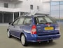 Chevrolet Nubira 1.6-16V Spirit/AIRCO/TREKHAAK
