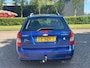 Chevrolet Nubira 1.6-16V Spirit/AIRCO/TREKHAAK
