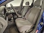 Chevrolet Nubira 1.6-16V Spirit/AIRCO/TREKHAAK