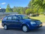 Chevrolet Nubira 1.6-16V Spirit/AIRCO/TREKHAAK