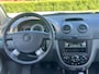 Chevrolet Nubira 1.6-16V Spirit/AIRCO/TREKHAAK
