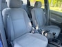 Chevrolet Nubira 1.6-16V Spirit/AIRCO/TREKHAAK