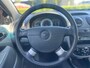 Chevrolet Nubira 1.6-16V Spirit/AIRCO/TREKHAAK