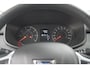 Dacia Sandero Stepway 1.0 TCe 90 Comfort | Apple Carplay | Parkeersensoren | Cruise Control