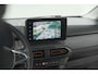 Dacia Sandero Stepway 1.0 TCe 90 Comfort | Apple Carplay | Parkeersensoren | Cruise Control