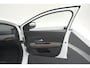 Dacia Sandero Stepway 1.0 TCe 90 Comfort | Apple Carplay | Parkeersensoren | Cruise Control