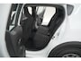 Dacia Sandero Stepway 1.0 TCe 90 Comfort | Apple Carplay | Parkeersensoren | Cruise Control