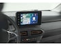 Dacia Sandero Stepway 1.0 TCe 90 Comfort | Apple Carplay | Parkeersensoren | Cruise Control