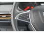 Dacia Sandero Stepway 1.0 TCe 90 Comfort | Apple Carplay | Parkeersensoren | Cruise Control