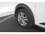Dacia Sandero Stepway 1.0 TCe 90 Comfort | Apple Carplay | Parkeersensoren | Cruise Control