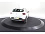Dacia Sandero Stepway 1.0 TCe 90 Comfort | Apple Carplay | Parkeersensoren | Cruise Control