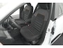 Dacia Sandero Stepway 1.0 TCe 90 Comfort | Apple Carplay | Parkeersensoren | Cruise Control