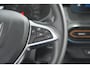 Dacia Sandero Stepway 1.0 TCe 90 Comfort | Apple Carplay | Parkeersensoren | Cruise Control
